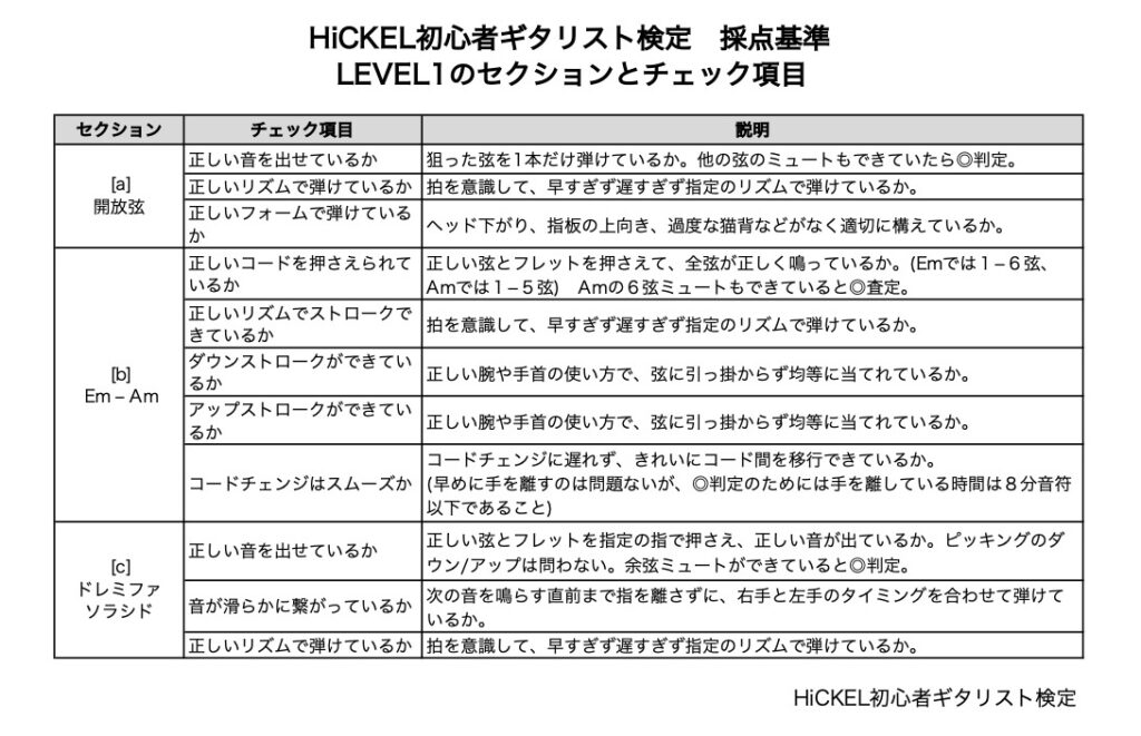 am様ご確認ページ おおき